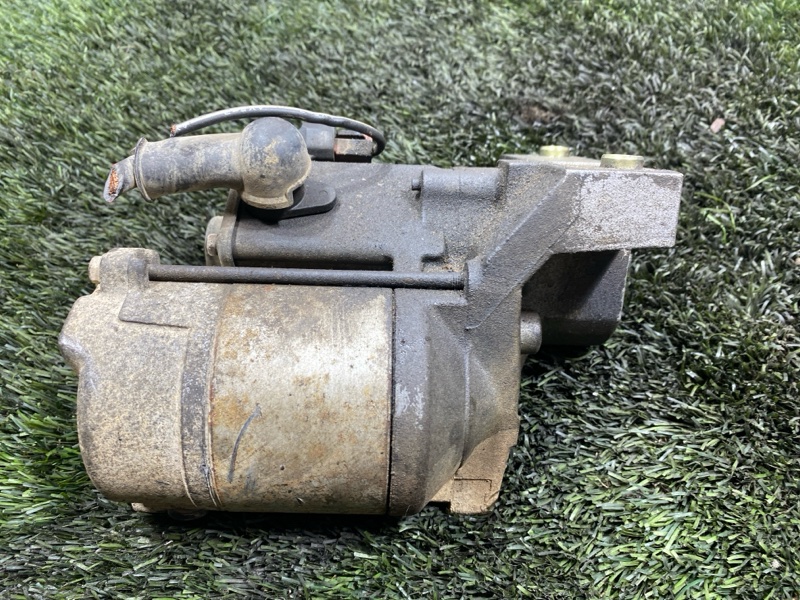 Стартер, 6000 рублей, Пешки