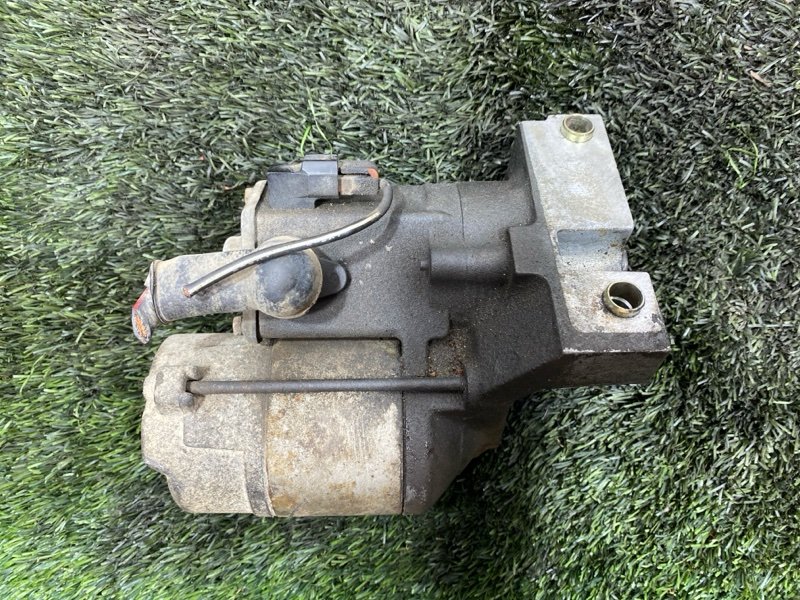 Стартер, 6000 рублей, Пешки