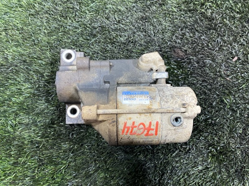 Стартер, 6000 рублей, Пешки