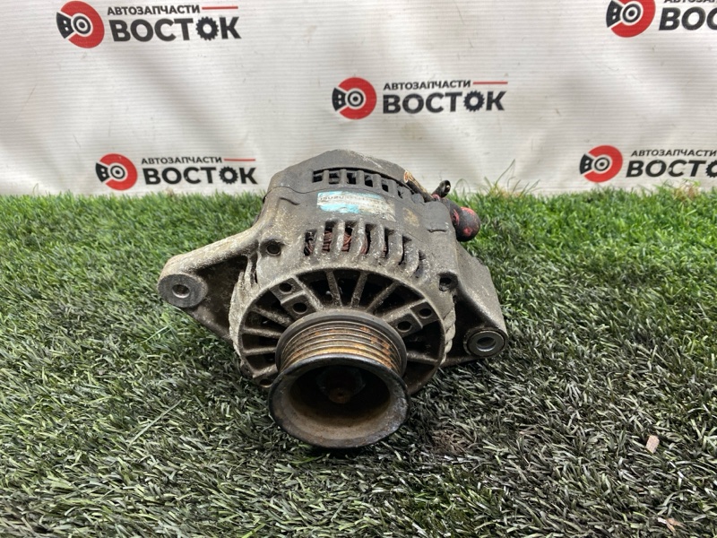 Генератор, 8000 рублей, Пешки