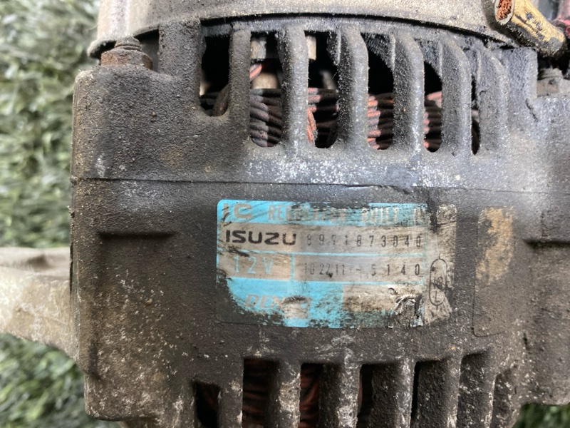 Генератор, 8000 рублей, Пешки