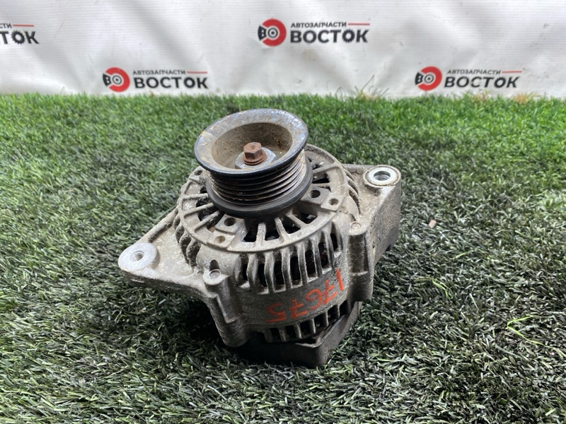 Генератор, 8000 рублей, Пешки