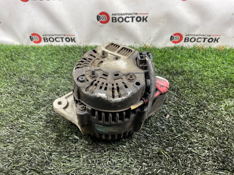 Генератор, 8000 рублей, Пешки