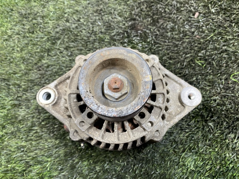 Генератор, 8000 рублей, Пешки