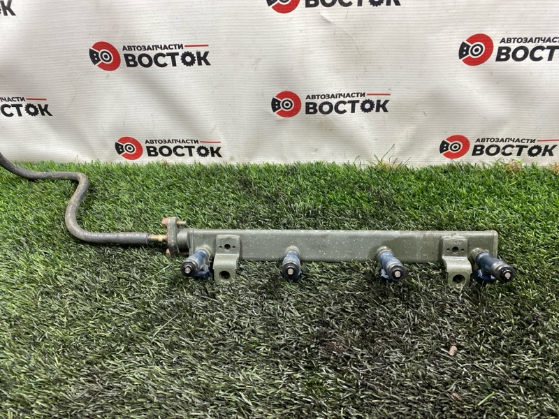 Форсунка топливная, 3500 рублей, Пешки