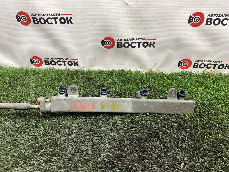 Форсунка топливная, 3500 рублей, Пешки