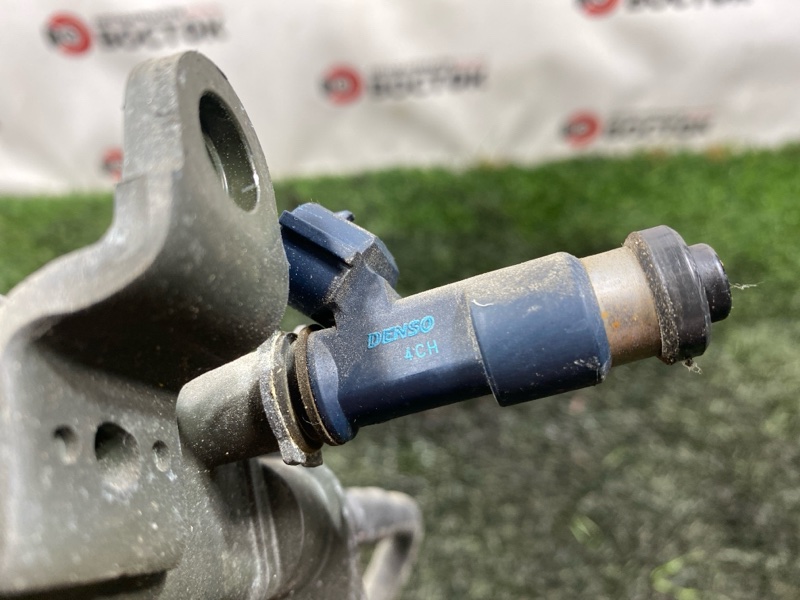 Форсунка топливная, 3500 рублей, Пешки