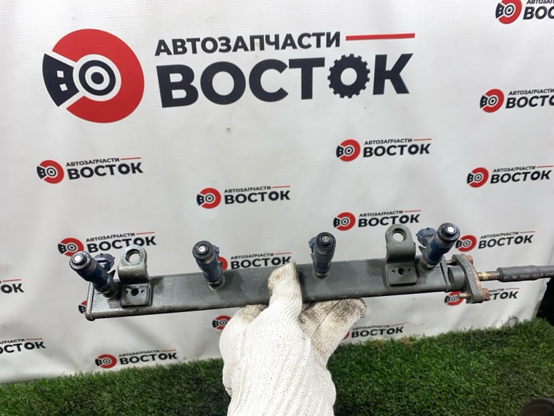 Форсунка топливная, 3500 рублей, Пешки