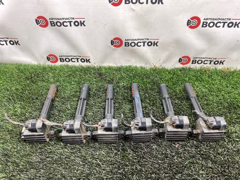 Катушка зажигания, 7500 рублей, Пешки