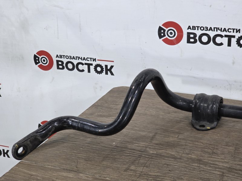 стабилизатор, 5000 рублей, Пешки