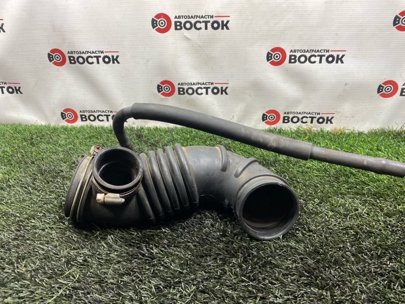 Патрубок воздушного фильтра, 1500 рублей, Пешки