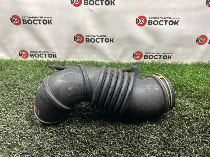 Патрубок воздушного фильтра, 1500 рублей, Пешки