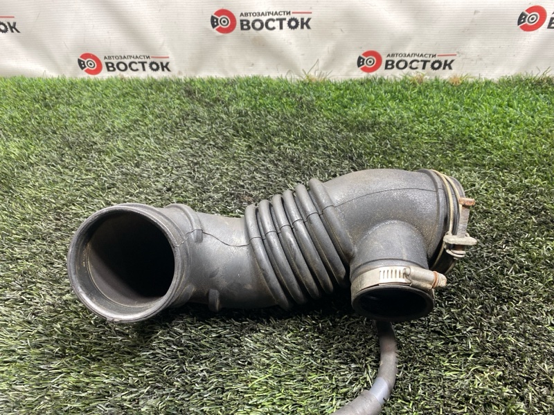 Патрубок воздушного фильтра, 1500 рублей, Пешки