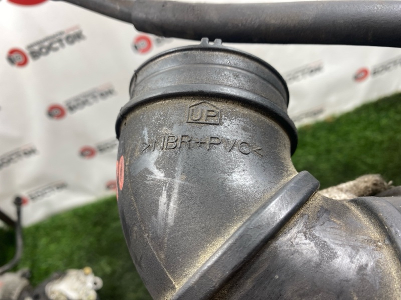 Патрубок воздушного фильтра, 1500 рублей, Пешки