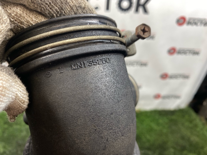 Патрубок воздушного фильтра, 1500 рублей, Пешки