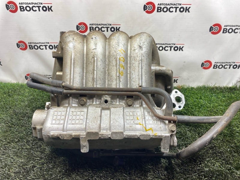 Коллектор впускной, 1500 рублей, Пешки