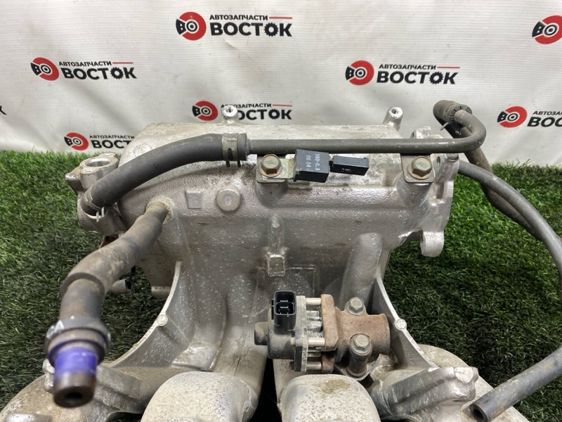 Коллектор впускной, 1500 рублей, Пешки