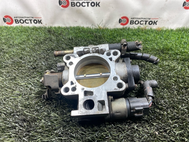 Дроссельная заслонка, 5500 рублей, Пешки