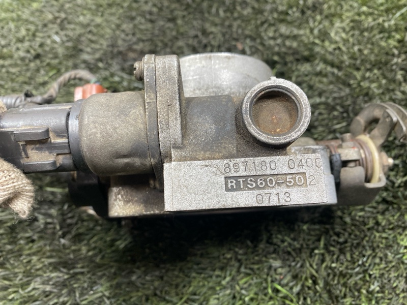 Дроссельная заслонка, 5500 рублей, Пешки