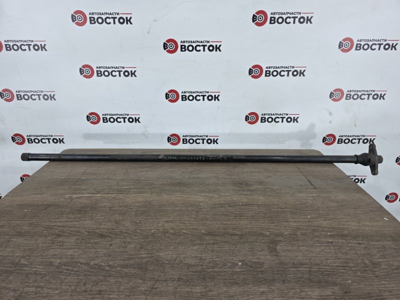 Торсион подвески, 12000 рублей, Пешки