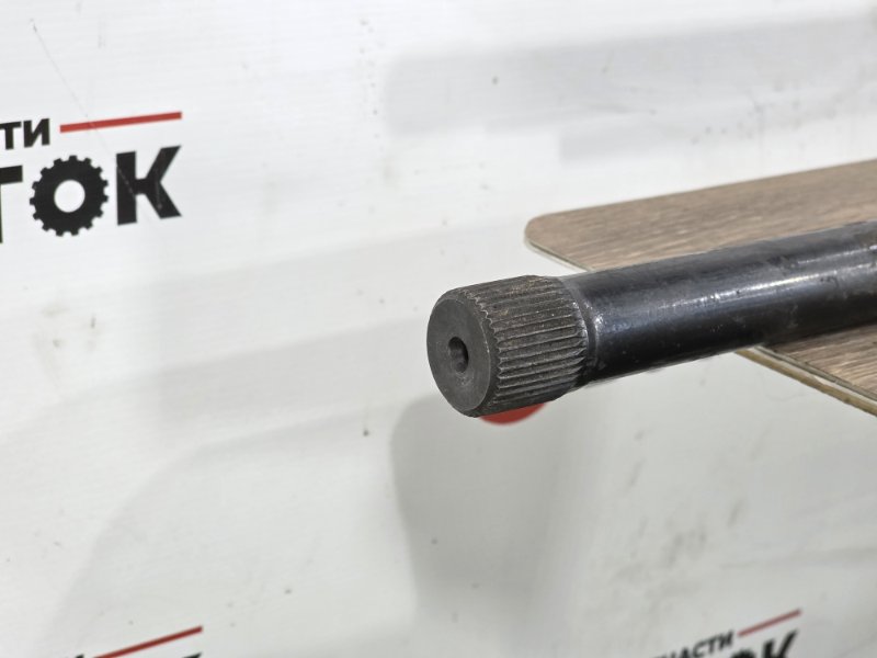 Торсион подвески, 12000 рублей, Пешки