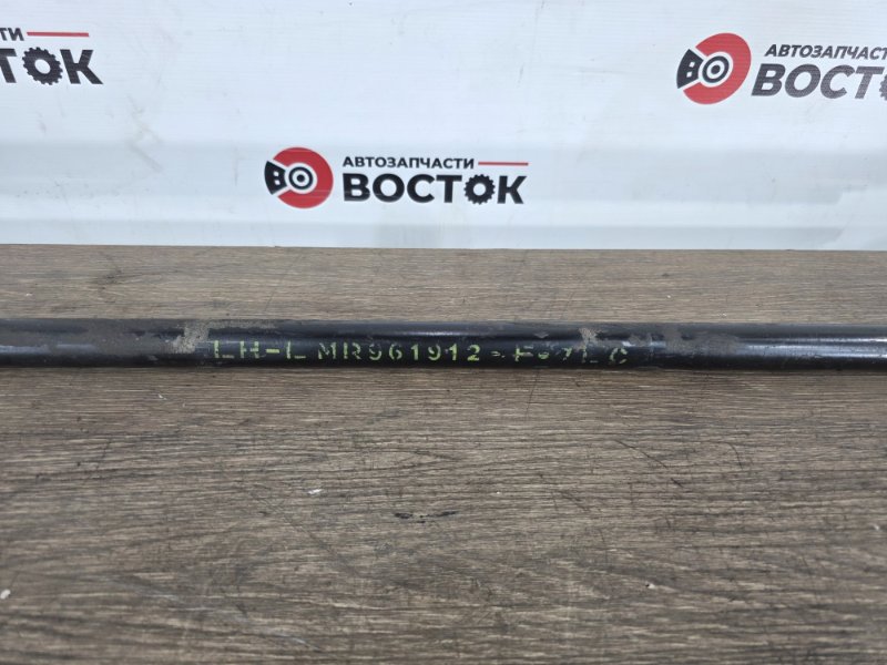 Торсион подвески, 12000 рублей, Пешки