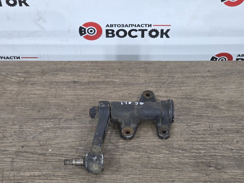 Маятник рулевого редуктора, 4000 рублей, Пешки