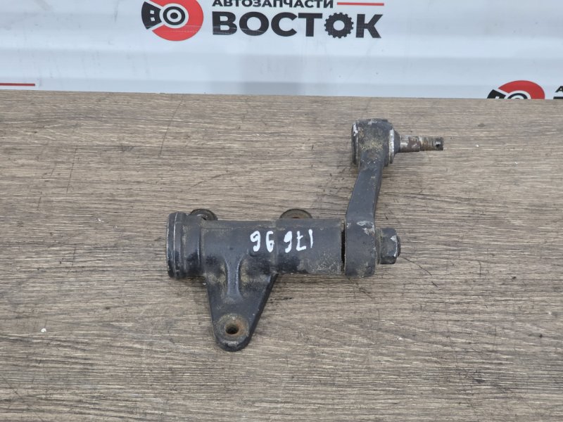 Маятник рулевого редуктора, 4000 рублей, Пешки