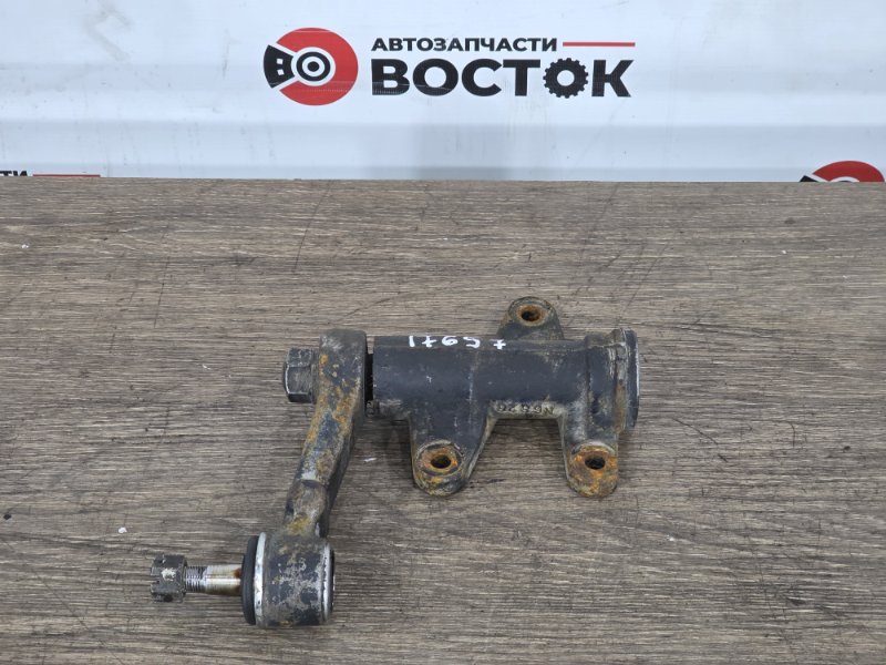 Маятник рулевого редуктора, 4000 рублей, Пешки