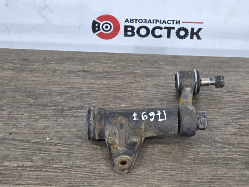 Маятник рулевого редуктора, 4000 рублей, Пешки