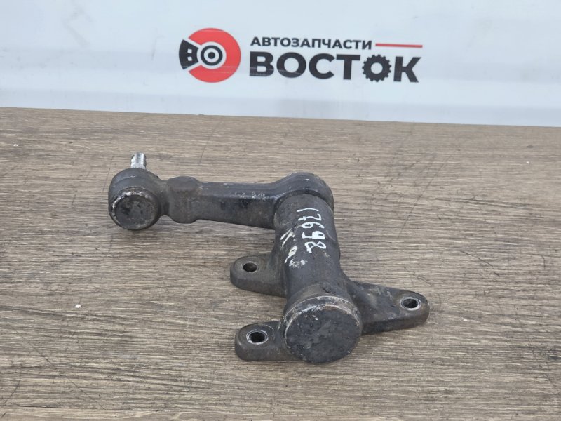 Маятник рулевого редуктора, 4000 рублей, Пешки