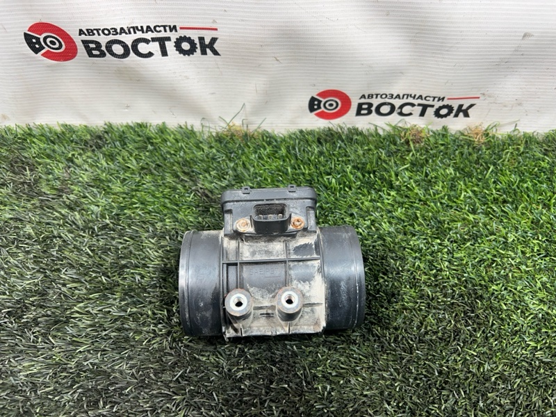 Датчик массового расхода воздуха, 5000 рублей, Пешки