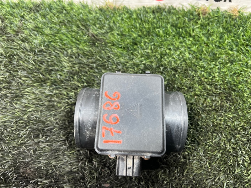 Датчик массового расхода воздуха, 5000 рублей, Пешки