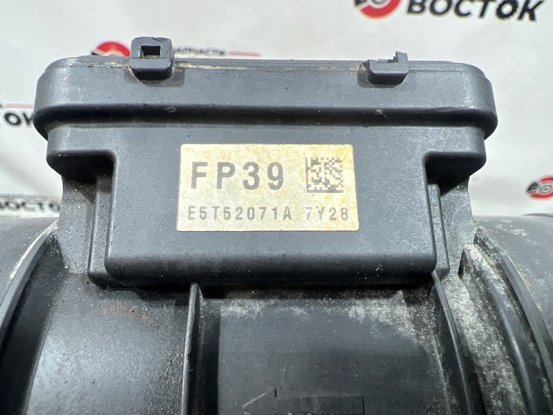 Датчик массового расхода воздуха, 5000 рублей, Пешки