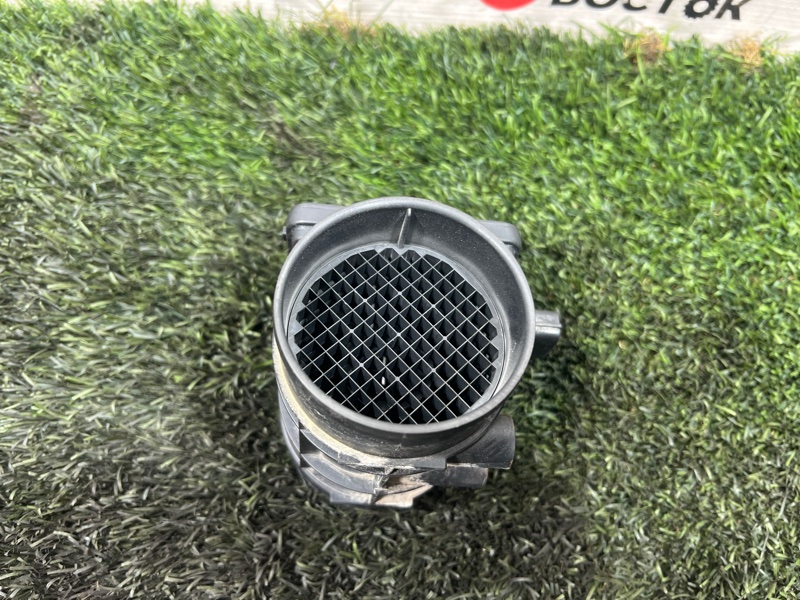 Датчик массового расхода воздуха, 5000 рублей, Пешки