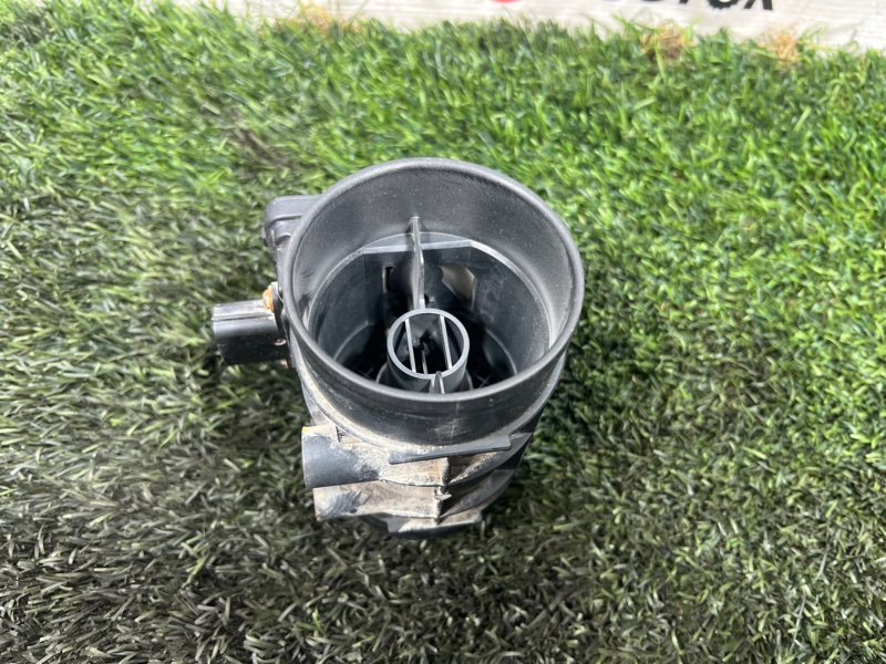 Датчик массового расхода воздуха, 5000 рублей, Пешки