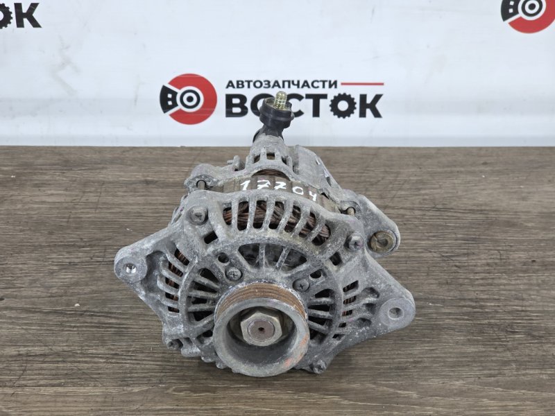 Генератор, 4500 рублей, Пешки