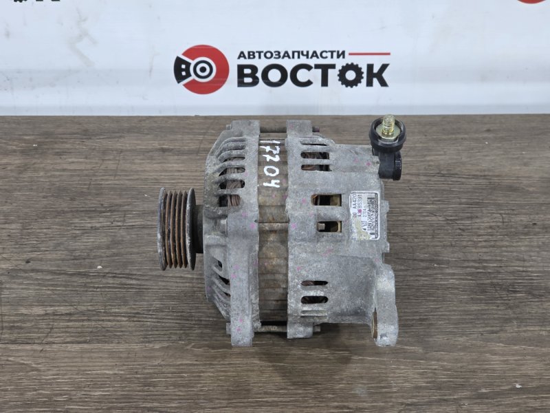 Генератор, 4500 рублей, Пешки