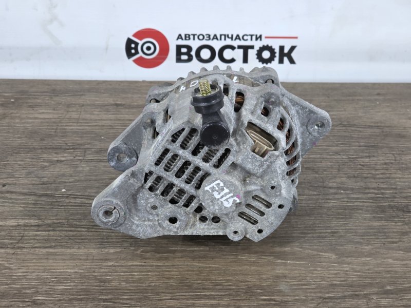 Генератор, 4500 рублей, Пешки