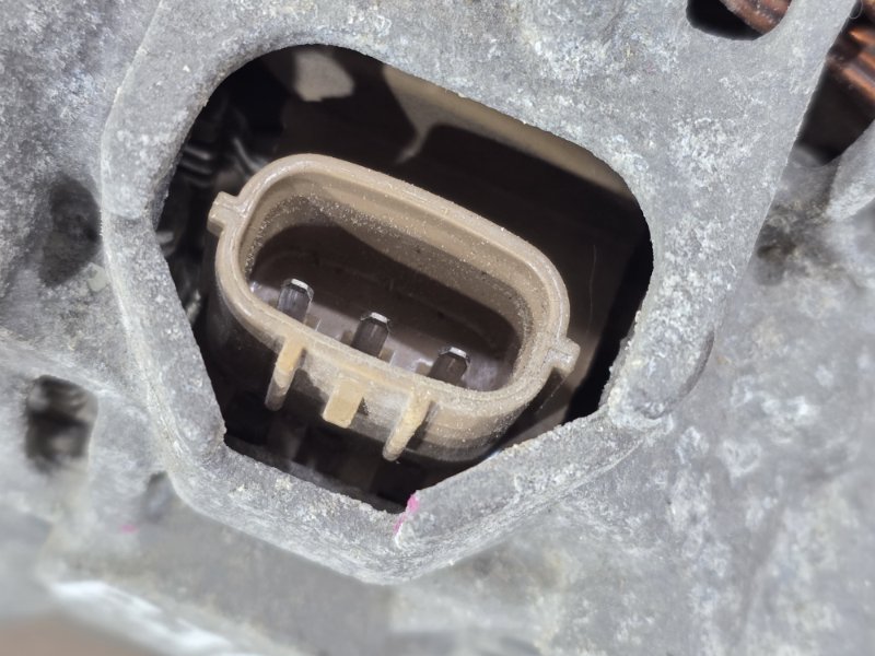 Генератор, 4500 рублей, Пешки