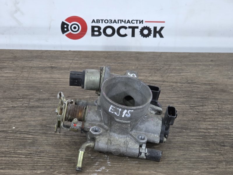 Дроссельная заслонка, 3000 рублей, Пешки