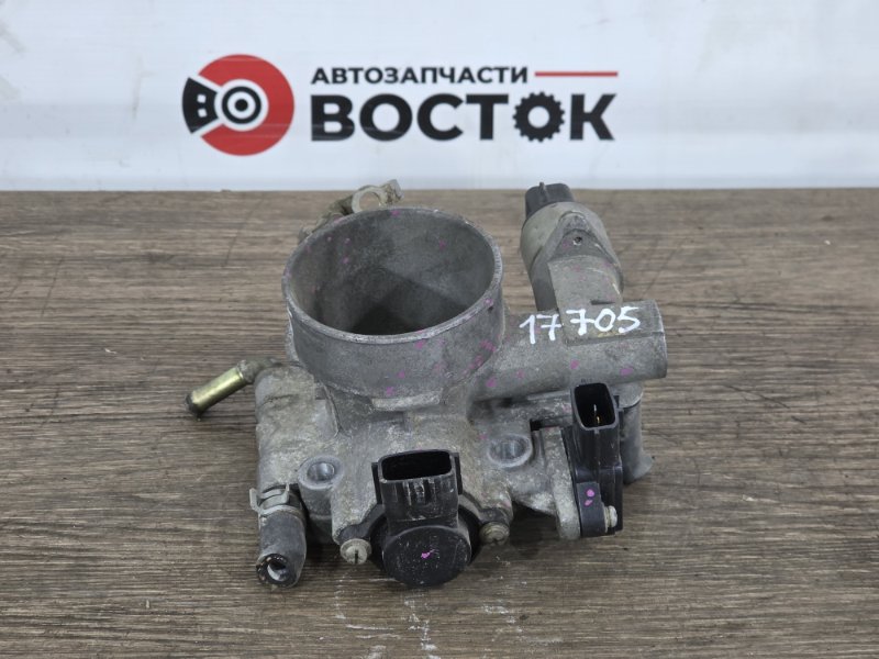 Дроссельная заслонка, 3000 рублей, Пешки