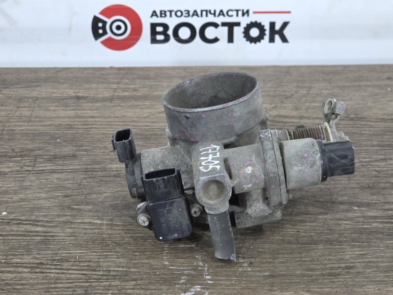 Дроссельная заслонка, 3000 рублей, Пешки