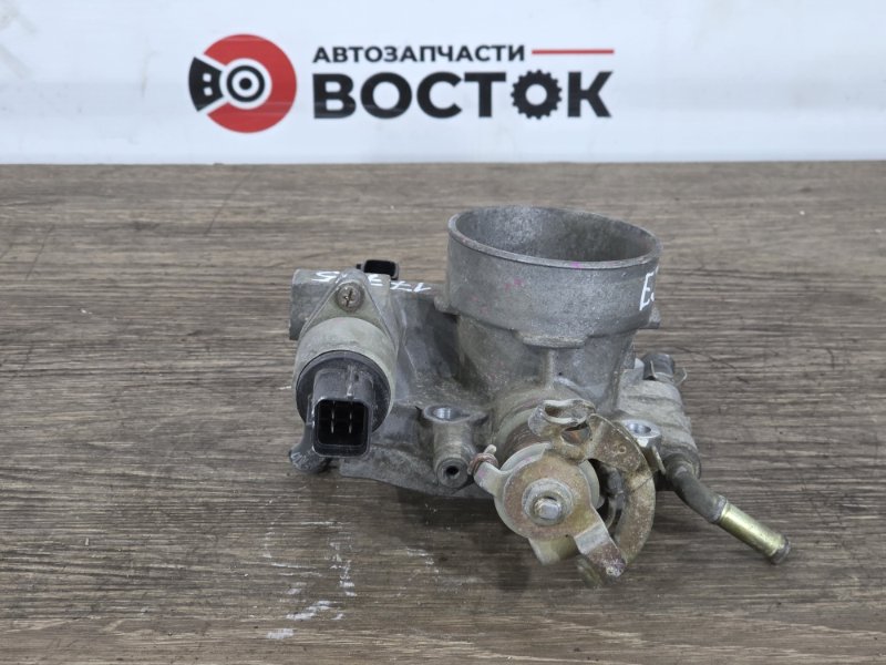 Дроссельная заслонка, 3000 рублей, Пешки