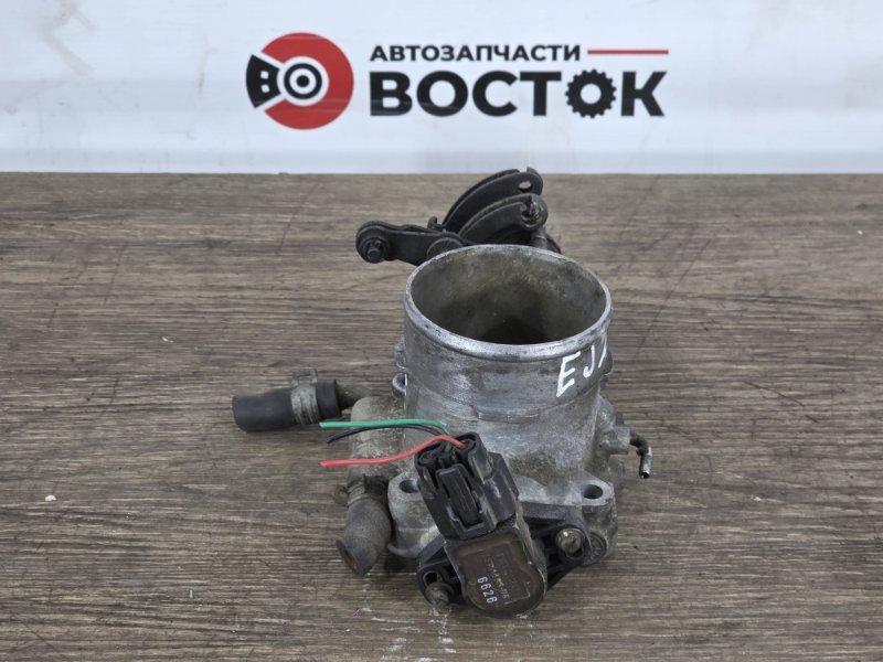 Дроссельная заслонка, 3500 рублей, Пешки