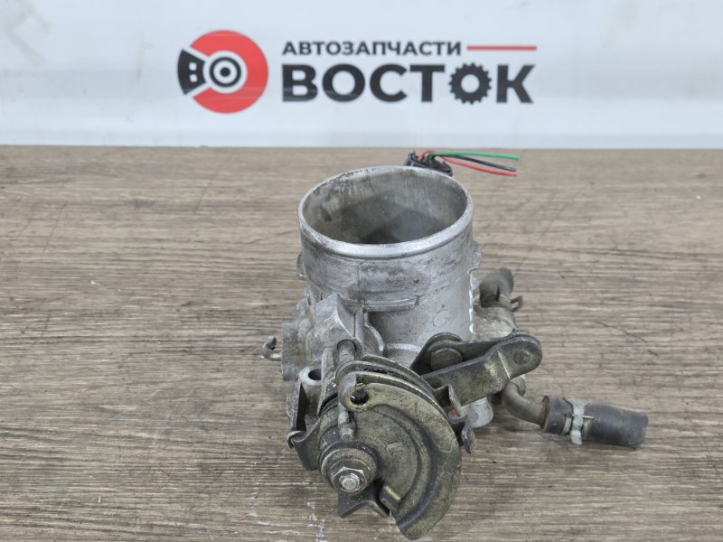 Дроссельная заслонка, 3500 рублей, Пешки