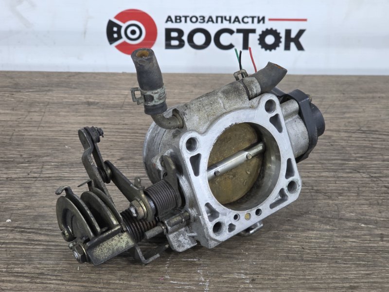 Дроссельная заслонка, 3500 рублей, Пешки