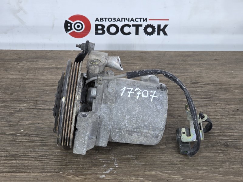 Компрессор кондиционера, 4000 рублей, Пешки