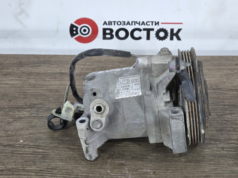 Компрессор кондиционера, 4000 рублей, Пешки