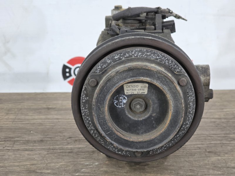 Компрессор кондиционера, 3000 рублей, Пешки